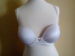 Multiway Pushup Maat Vergroter BH maat 70C Primark, Kleding | Dames, Ondergoed en Lingerie, Primark, Ophalen of Verzenden, Wit