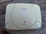 Sony PlayStation PS One - SCPH-102 (Niet Getest), Ophalen of Verzenden, Niet werkend