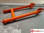 Kreidler achterbrug model 1973-1982 nette staat, Ophalen of Verzenden, Gebruikt