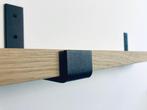 Plankdragers voor wandplanken, Ophalen of Verzenden, Nieuw