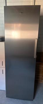 Beko koelkast, Ophalen, 45 tot 60 cm, Zonder vriesvak, 160 cm of meer