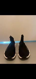 Balenciaga sneakers, zwart,  43, Kleding | Heren, Schoenen, Ophalen of Verzenden, Zo goed als nieuw, Zwart