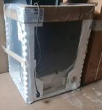 Pelgrim GVWC251L vaatwasser   Nieuw    2 jaar garantie, Ophalen, Nieuw, Inbouw, 85 tot 90 cm