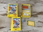 Super rino! een spel van HABA [s521]