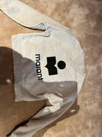 Trui - Grijs, Kleding | Dames, Truien en Vesten, Verzenden, Maat 34 (XS) of kleiner, Grijs