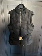 Ruiterkleding Nikki Plessen, Dieren en Toebehoren, Paardrijkleding, Ophalen of Verzenden, Zo goed als nieuw, Dressuur, Bovenkleding