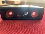 Nyko Xbox Zoom - Kinect Adapter, Ophalen, Gebruikt
