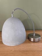 Stoer hanglampje, Ophalen of Verzenden, Minder dan 50 cm