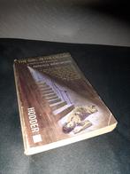 The Girl in the Cellar - Patricia Wentworth, Boeken, Ophalen of Verzenden, Gelezen, Patricia Wentworth