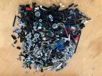 LEGO : technische onderdelen, Ophalen of Verzenden, Gebruikt, Lego