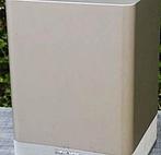 Harman Kardon subwoofer TS8/230, Audio, Tv en Foto, Luidsprekers, Ophalen, 120 watt of meer, Front, Rear of Stereo speakers, Overige merken