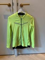 Van Rysel dames wielrenkleding Decathlon (set), Kleding | Dames, Zwart, Ophalen of Verzenden, Zo goed als nieuw, Hardlopen of Fietsen