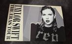 Taylor Swift - The Eras Tour, Verzenden, 1980 tot heden, Ongelopen, Sterren en Beroemdheden