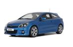 opel astra h opc ottomobile 1:18, Hobby en Vrije tijd, Modelauto's | 1:18, Ophalen of Verzenden, Nieuw, Auto, OttOMobile