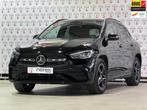 Mercedes-Benz GLA-klasse 250 e AMG Line/NIGHT-PAKKET/DAB/CAM, Auto's, Mercedes-Benz, Zwart, Met garantie (alle), 15 kWh, Zwart