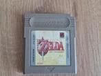 Zelda links awakening NOE, Spelcomputers en Games, Games | Nintendo Game Boy, 1 speler, Ophalen of Verzenden, Gebruikt, Avontuur en Actie