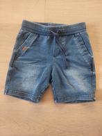 Boboli Jeans Short Maat 4 /104, Overige typen, Ophalen of Verzenden, Jongen, Boboli