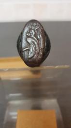 Samurai Kashirae, Ophalen of Verzenden