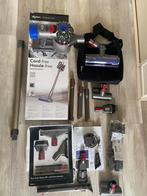 Dyson V8 Animal, Stofzuiger, Ophalen of Verzenden, Zo goed als nieuw, Minder dan 1200 watt