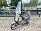 Vespa LX 50 4T 2011, Ophalen, Vespa, Gebruikt, Vespa