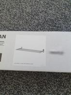 Handdoek rek NIEUW, Huis en Inrichting, Ophalen, Nieuw, Handdoek