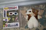 Gremlins Stripe & Gizmo, Ophalen of Verzenden
