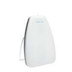 Daylight power lichttherapie, Sport en Fitness, Gezondheidsproducten en Wellness, Ophalen, Zo goed als nieuw, Overige typen