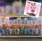 Mickey/Minnie & Peppa Pig Traktaties, Ophalen of Verzenden, Nieuw