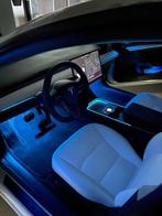 Sfeerverlichting auto inbouw, Auto diversen, Tuning en Styling, Ophalen of Verzenden