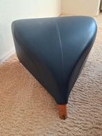 Leolux Excalibur Hocker - Gebruikt, Minder dan 50 cm, Gebruikt, Design, Ophalen of Verzenden