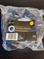 Perilex aansluitkabel 5x1,5mm² - 200cm, Doe-het-zelf en Verbouw, Elektra en Kabels, Ophalen of Verzenden, Nieuw, Kabel of Snoer