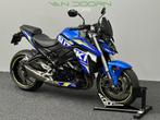 Suzuki GSX-S 950 | ABS | USB | Telefoonhouder | GSXS 950 | 2, Motoren, Motoren | Suzuki, Bedrijf, Meer dan 35 kW, 999 cc, ABS