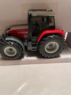 Fendt vario favorit 716, Hobby en Vrije tijd, Modelauto's | 1:32, Ophalen of Verzenden, Zo goed als nieuw, Tractor of Landbouw