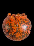 Zeer bijzondere vintage jaren 30 Fons Decker design keramiek, Antiek en Kunst, Ophalen of Verzenden