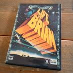 Monty Python’s - Life Of Brian, Verzenden, Zo goed als nieuw