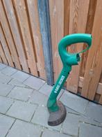 Grasstrimmer Black & Decker, Ophalen, Gebruikt, Black & Decker, 10 tot 30 cm