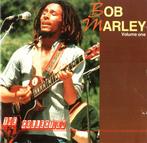 Bob Marley, Ophalen of Verzenden, Gebruikt