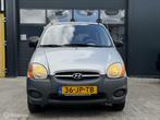 Hyundai Atos Multi 1.0i LS | trekhaak | zuinig, Voorwielaandrijving, Gebruikt, 4 cilinders, Origineel Nederlands