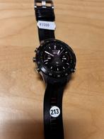 Garmin Marq (gen 2) met Amoled-scherm (GPSinruil-nr 213), Garmin Marq, Zwart, Bramenberg 5, Info@gpsinruil.nl