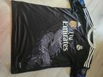 Voetbalshirt Real Madrid Chicharito, Maat XL, Ophalen of Verzenden, Nieuw, Shirt