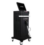 laser ontharen 9,500 ex btw, Ophalen of Verzenden, Nieuw, Haarverzorging