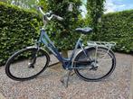 damesfiets giant jubilee 28 inch 7v, Fietsen en Brommers, Ophalen, 28 inch, Gebruikt, Meer dan 20 versnellingen