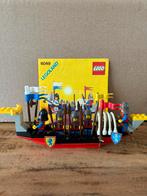 Lego Castle 6049, Complete set, Ophalen of Verzenden, Lego, Zo goed als nieuw