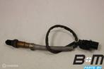 Lambdasonde voor katalysator VW Golf 7 GTI, Gebruikt