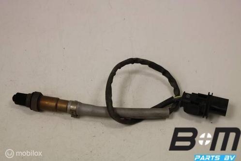 Lambdasonde voor katalysator VW Golf 7 GTI, Auto-onderdelen, Uitlaatsystemen, Gebruikt
