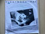 Fleetwood Mac, Gebruikt, Ophalen of Verzenden, 7 inch, Single