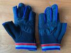 Zeilhandschoenen - Maat XS, Watersport en Boten, Ophalen of Verzenden, Gebruikt, Dame, Overige typen