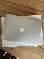 Macbook air 13 inch model A1466, Computers en Software, Apple Macbooks, Ophalen, 13 inch, Minder dan 2 Ghz, Zo goed als nieuw