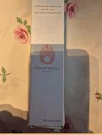 SALESALESALE Omorovicza complexion perfector  (Bb créme), Ophalen of Verzenden, Nieuw, Gehele gezicht, Toebehoren