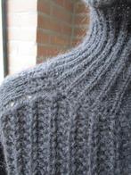 By-Bar, size S, Kleding | Dames, Verzenden, Zwart, Zo goed als nieuw, By-Bar